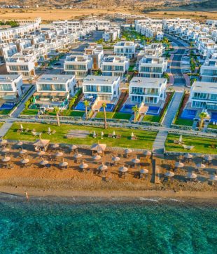 DJI_0010